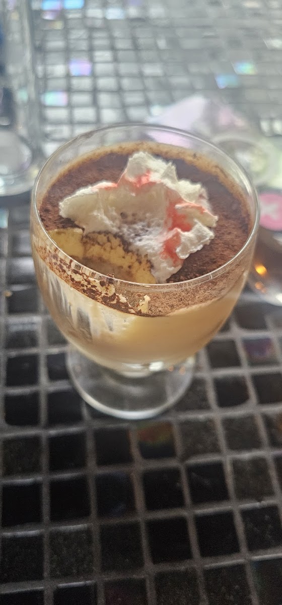 Pavarotti Ristorante-7